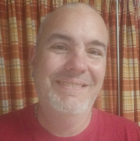 jeremy_bettis